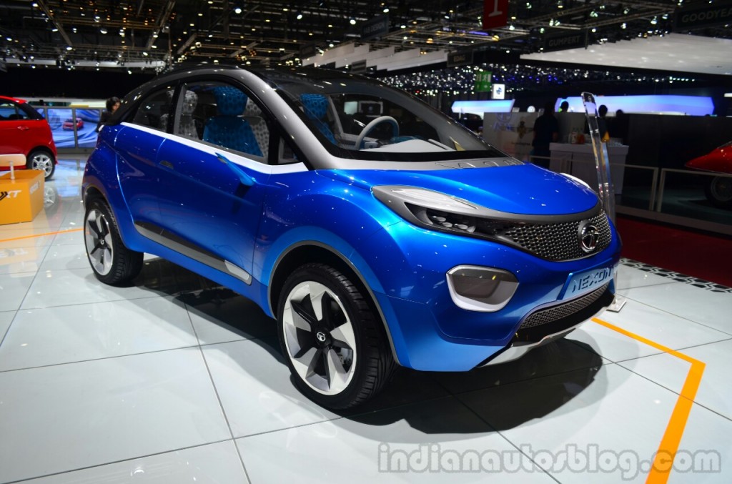 Tata-Nexon-Concept-front-three-quarters-at-Geneva-1024x677.jpg