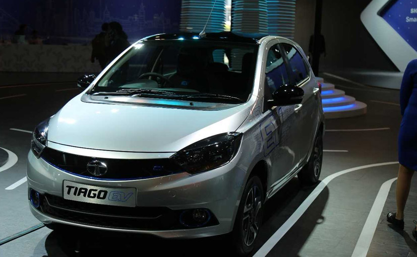 tata-tiago-ev_827x510_81518257170.jpg