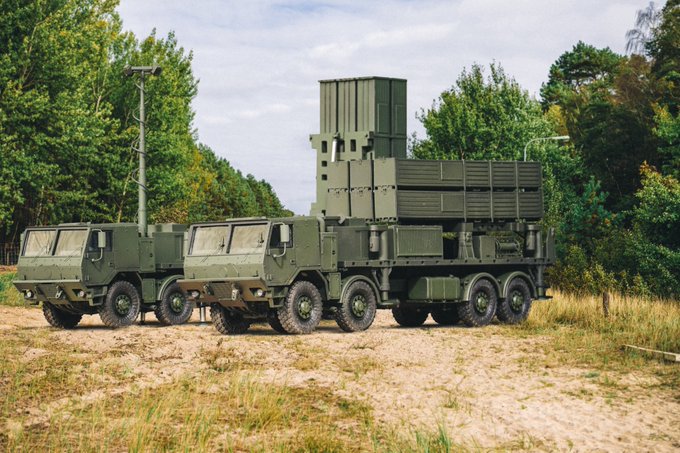 tatra-csg-missiles.jpg