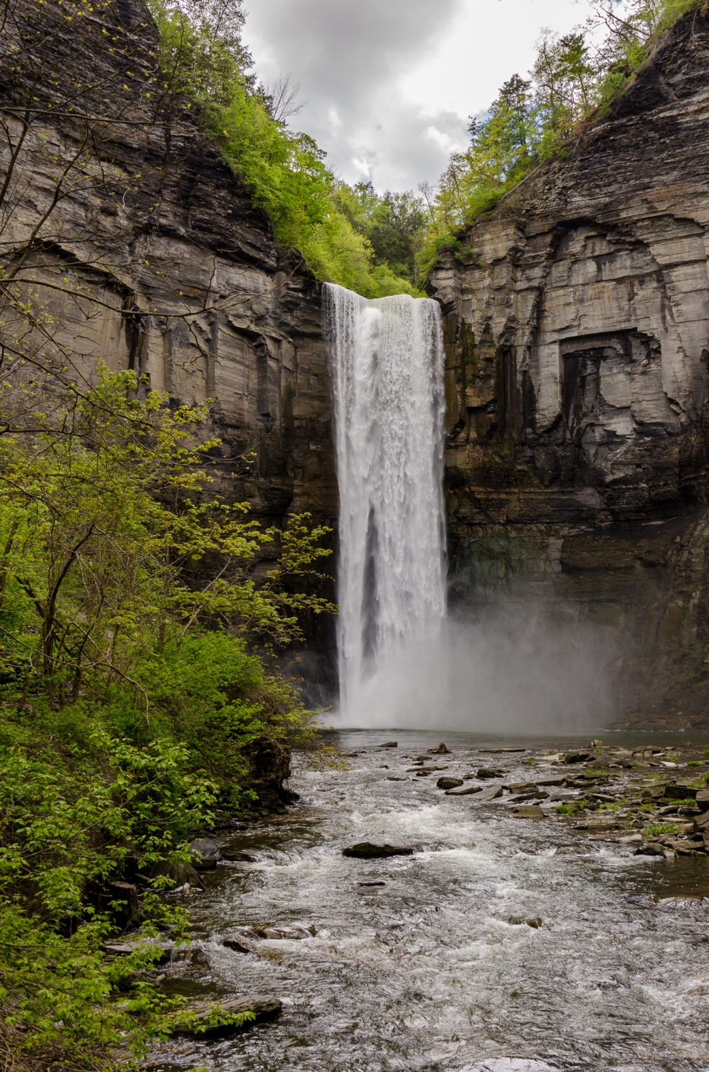 Taughannock Falls 2.jpg