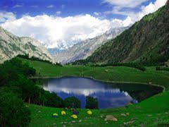 Tawagal Lake Gilgit Baltistan.jpg