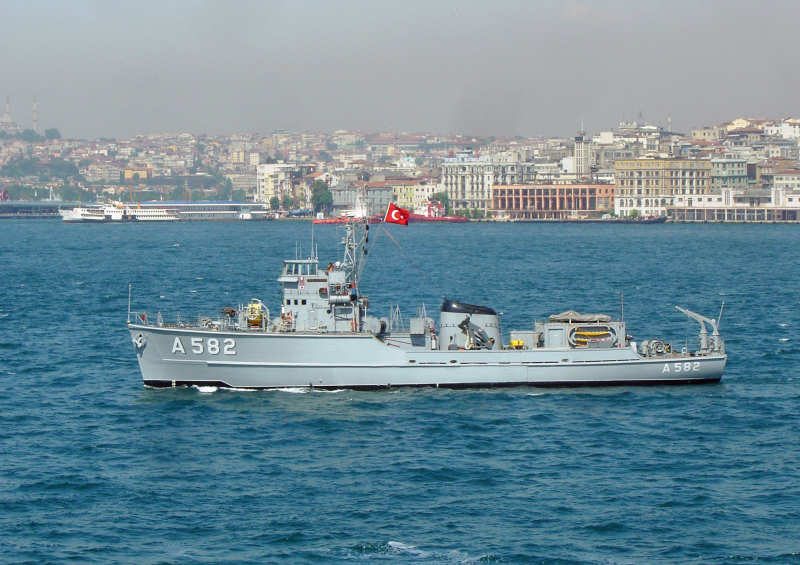 TCG KEMER - 582.jpg