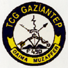 tcg_gaziantep.jpg