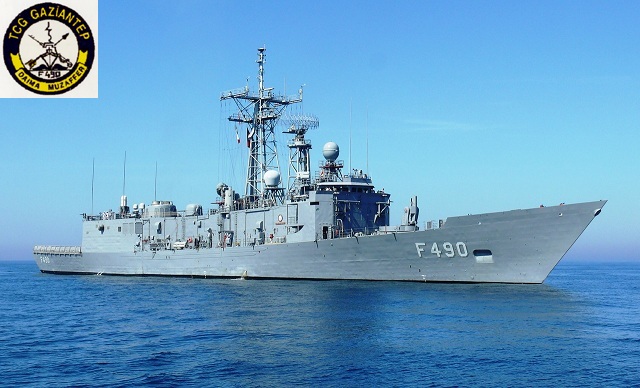 TCG_Gaziantep_(F-490)_in_Cartagena,_2010.jpg