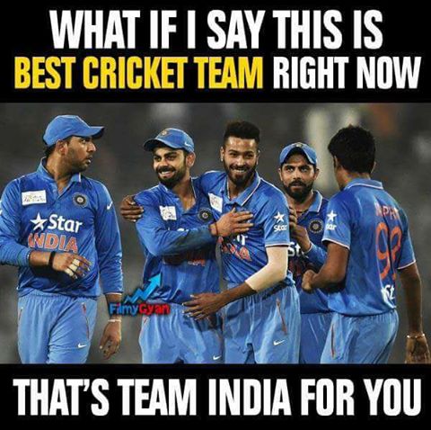 teamindia.jpg