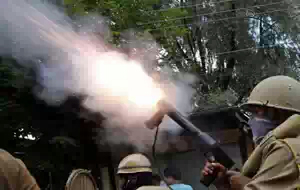 teargas.jpeg