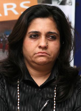 teesta_296104e.jpg