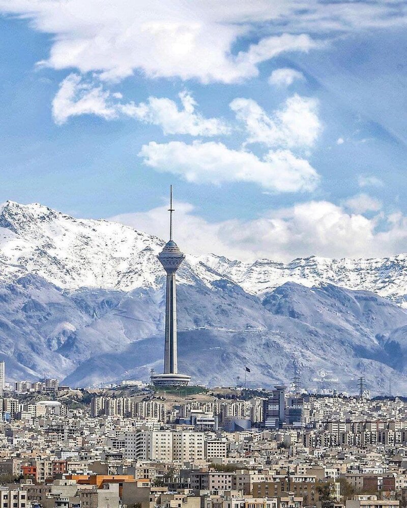 Tehran_2.jpg