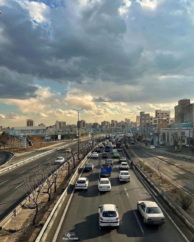 Tehran_3.jpg