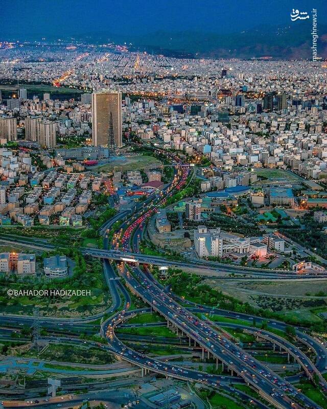 Tehran_above.jpg