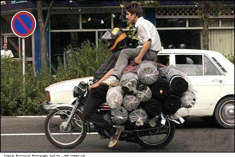 Tehran_Funny_Bike_Transport.jpg