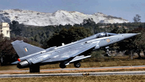 tejas-1562112976.png