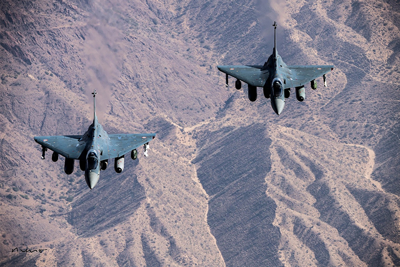 Tejas-Indian-Air-Force.jpg