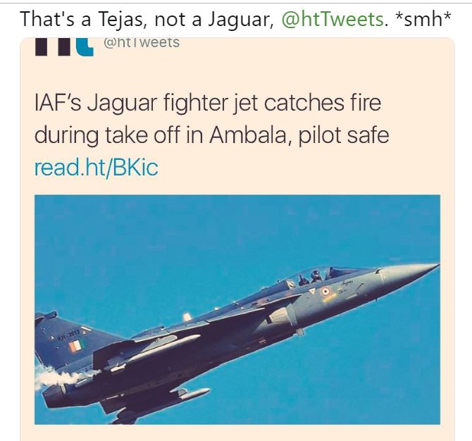 tejas.JPG