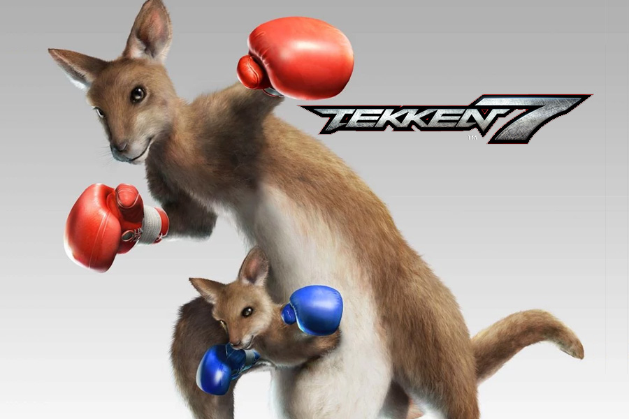 tekken7.jpg