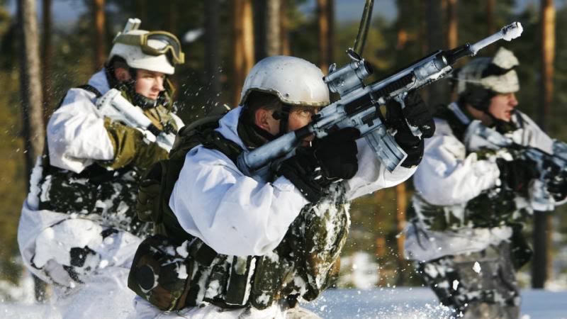 Telemark-Battalion.jpg