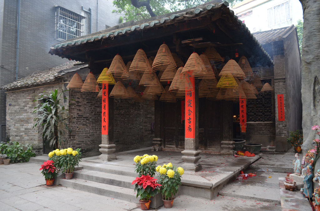 Temple_XiaozhouVillage[1].jpg