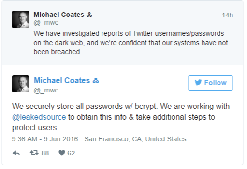 'Tens of millions' of Twitter passwords have been leaked online (1).png
