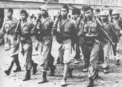 tentara-tkr.jpg