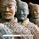 Terracotta-Warriors-poster-150x150.jpg