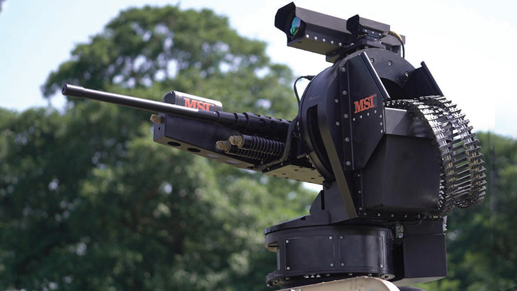 Terrahawk-takes-aim-_DSEI19D2_.jpg