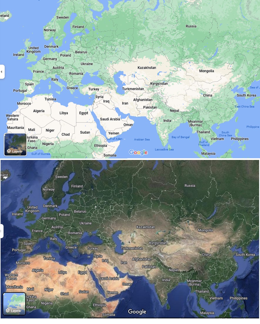 terrain Eurasia.jpg