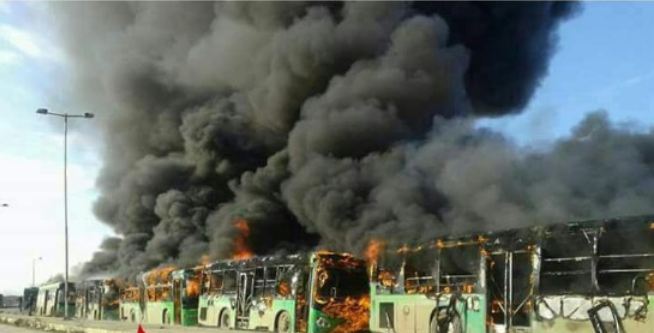 Terrorists' Attack on Foua & Kefraya bus.jpg