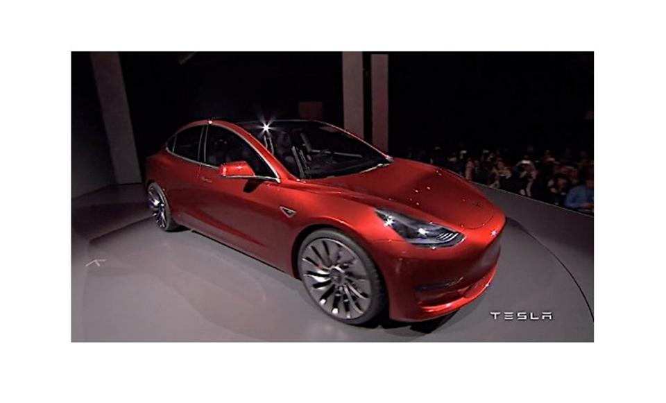 tesla-model-3-red-edit-3.jpg