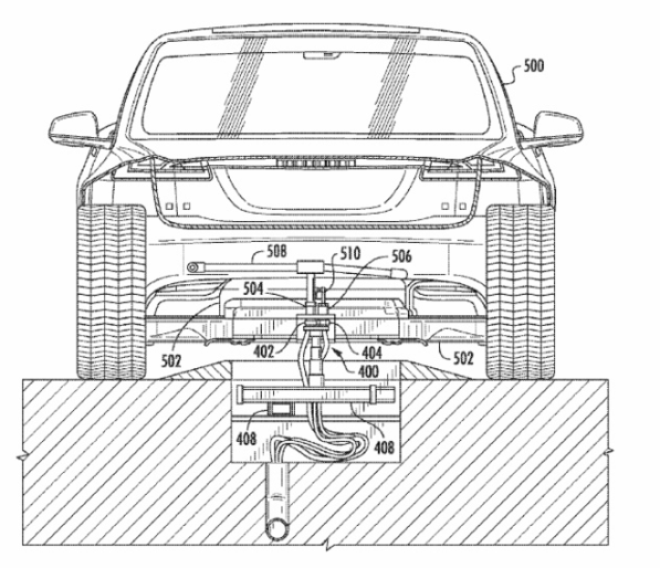 tesla-patent-charging-1.png