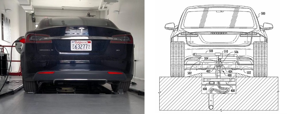 tesla-patent-charging-header.jpg