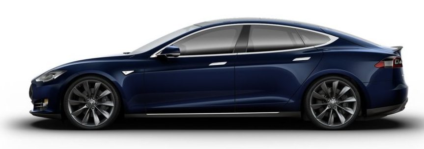Tesla-Pic-1024x576.jpg