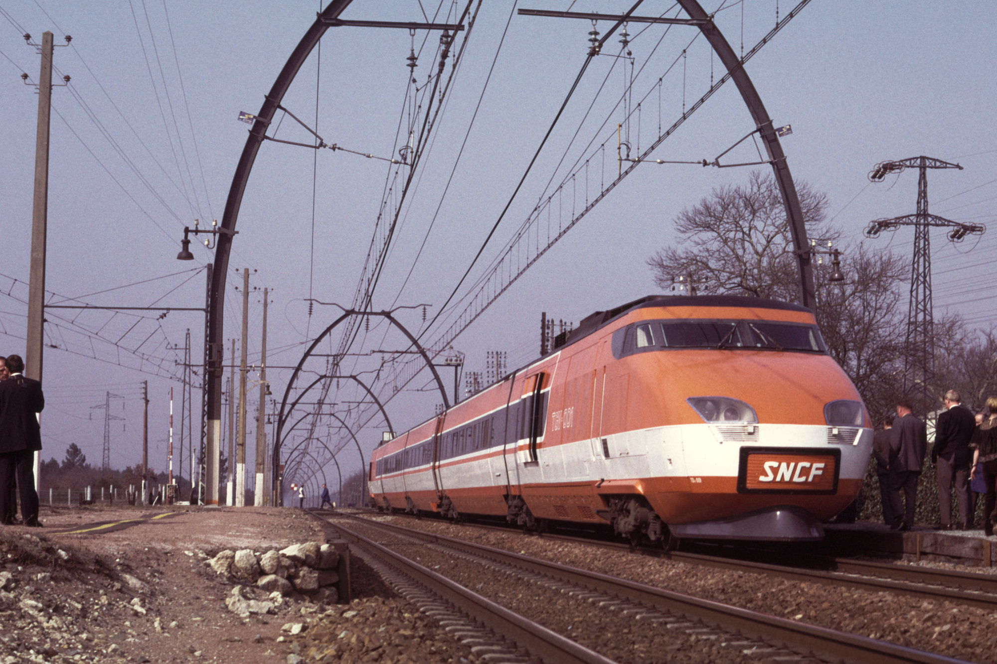 TGV-001-Aquitaine-1973.jpg