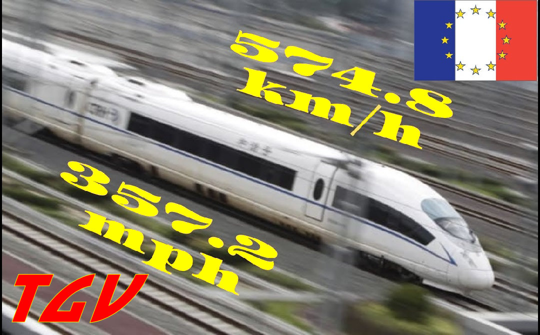 TGV 547.8kmh.jpg