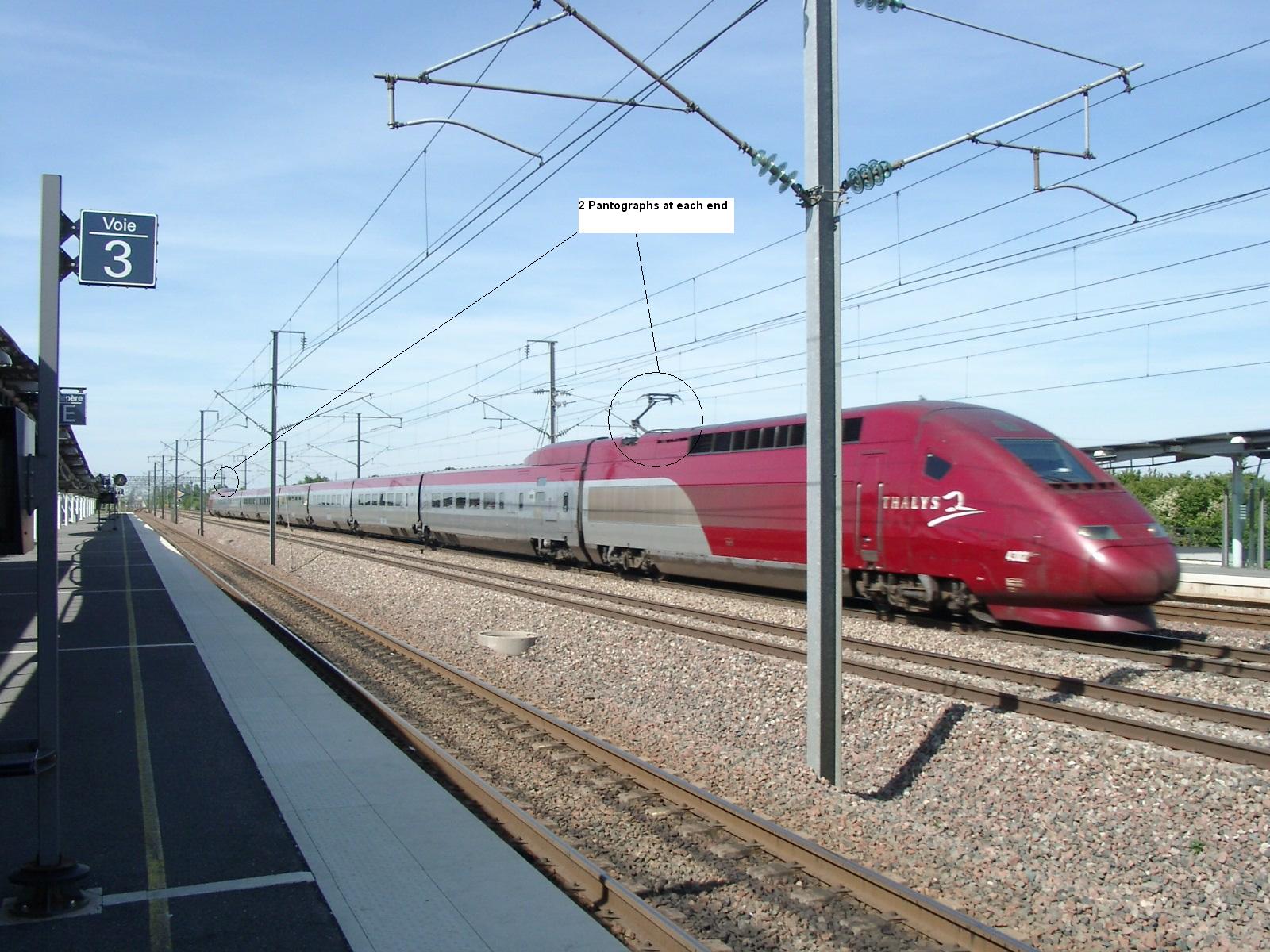 TGV_Haute_Picardie.JPG
