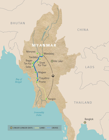 TH_Irrawaddy-Map_w_2_large.jpg