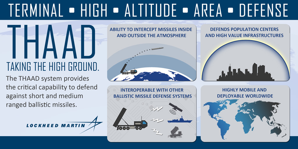 thaad2.jpg