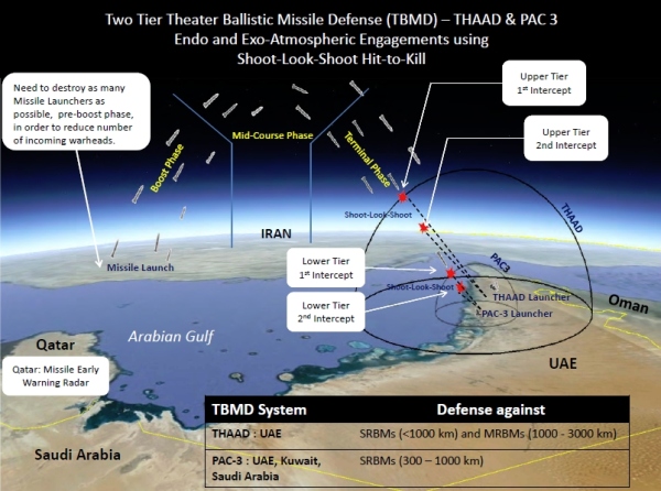 thaad3.jpg