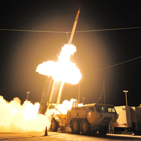 thaad_test.jpg