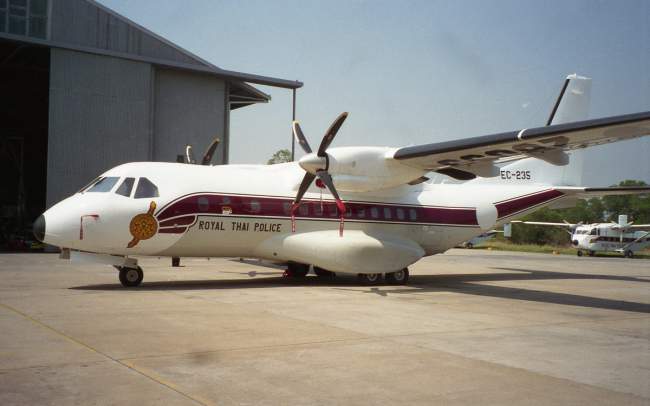 thai-Cn235-2.jpg