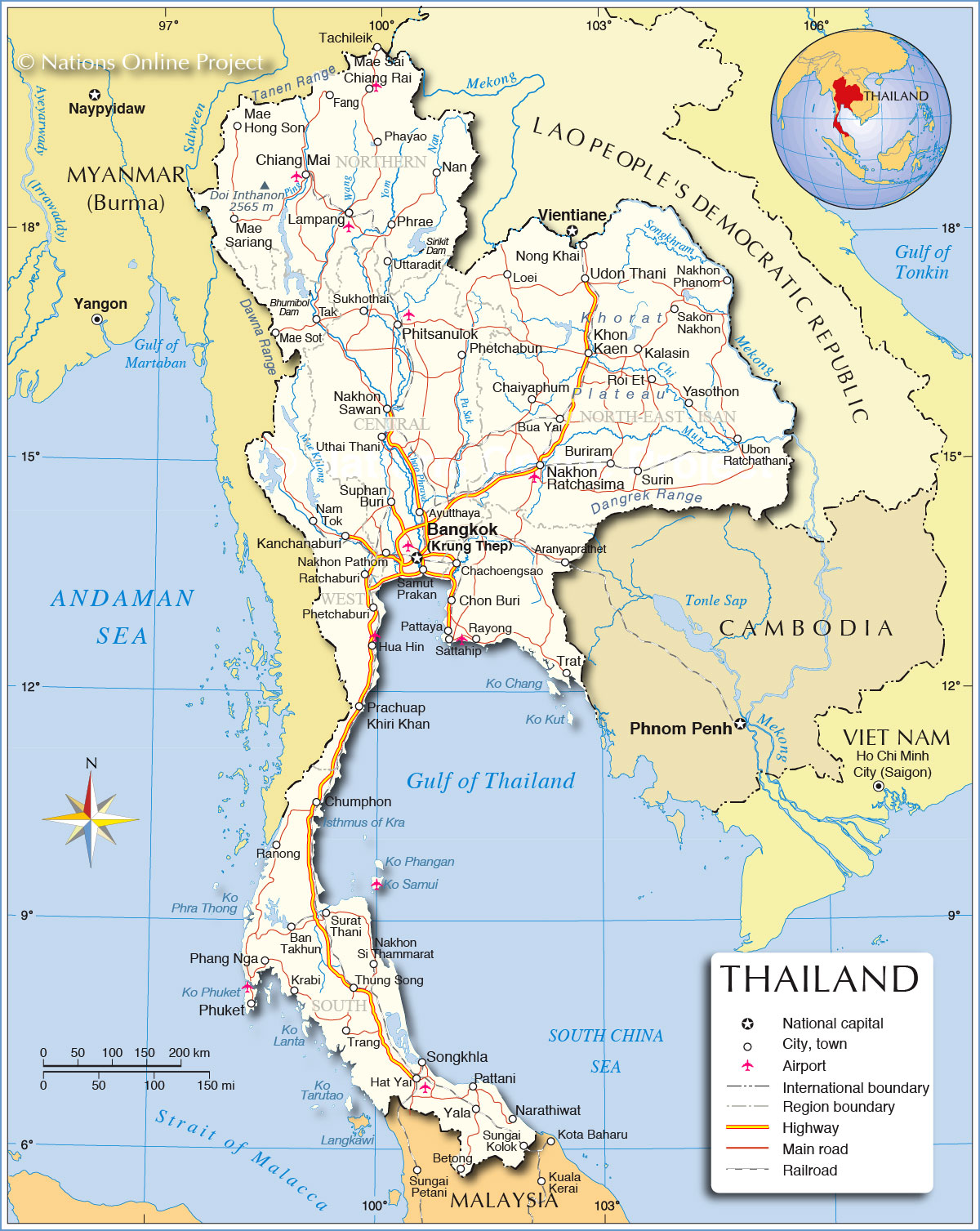 Thailand 1.jpg