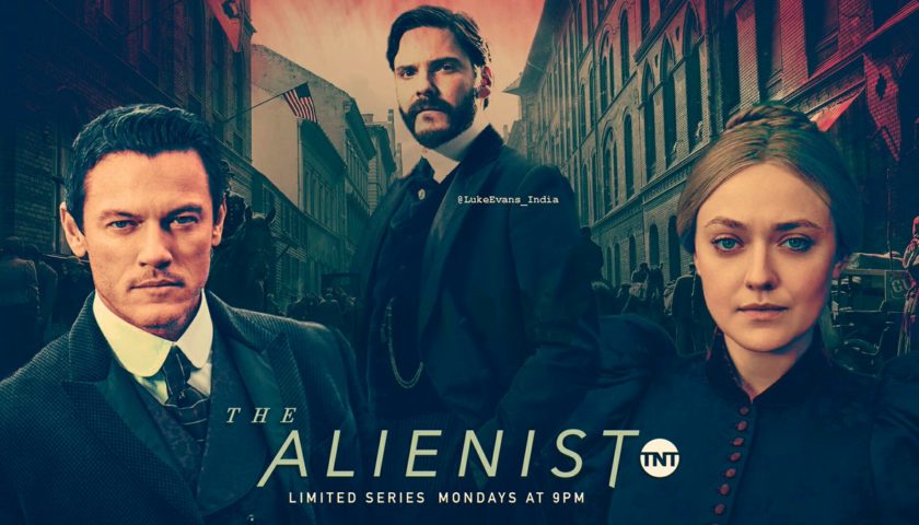 The-Alienist-840x480.jpg