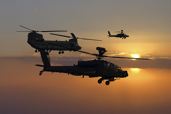 The-Apache-And-The-Chinook-Helicopters.jpeg
