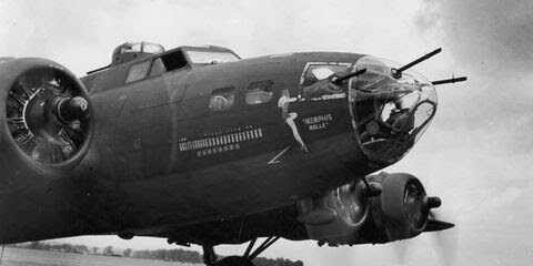 the-b-17-bomber-known-as-the-memphis-belle-prepares-for-news-photo-1597428164.jpeg