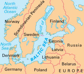 the-baltic-sea0.gif