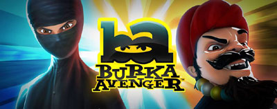 the-burka-avenger.jpg