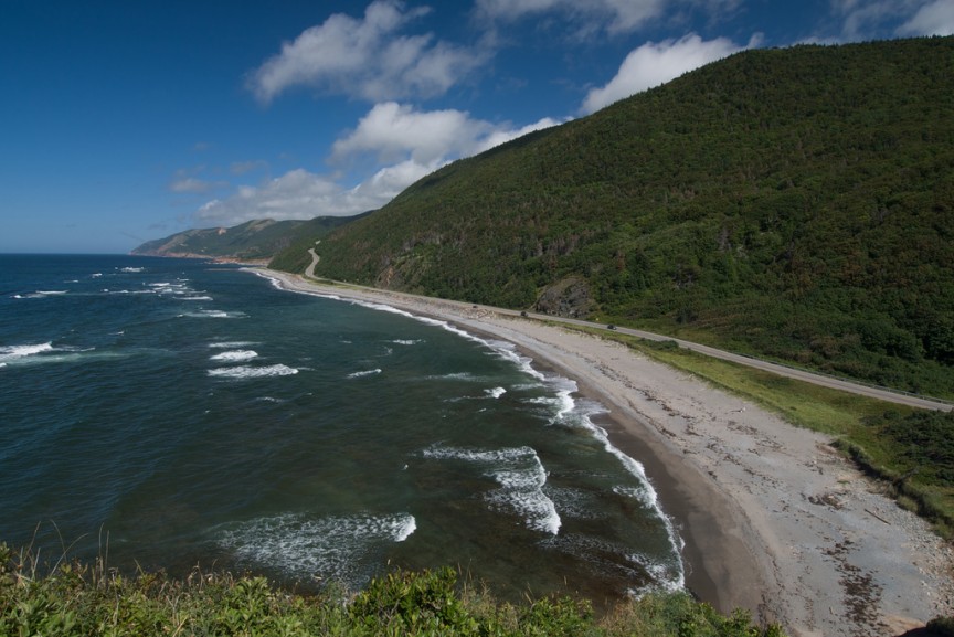 The-Cabot-Trail-Nova-Scotia-Canada.jpg