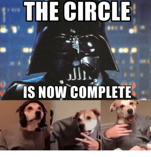 the-circle-is-now-complete-14465769.png