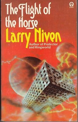 The-Flight-Of-The-Horse-Larry-Niven.jpg