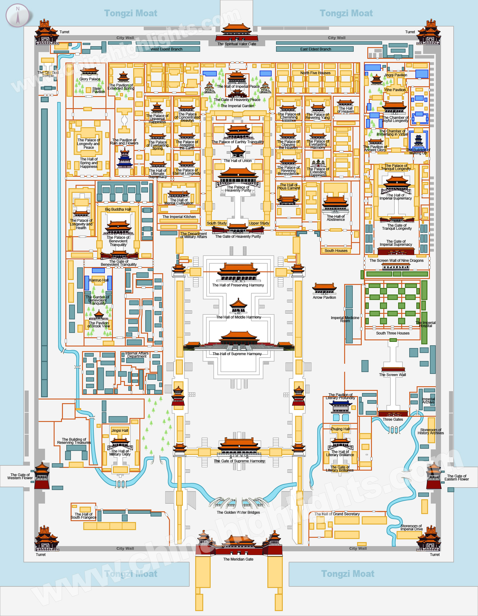 the-forbidden-city-map42f1546b8013.jpg