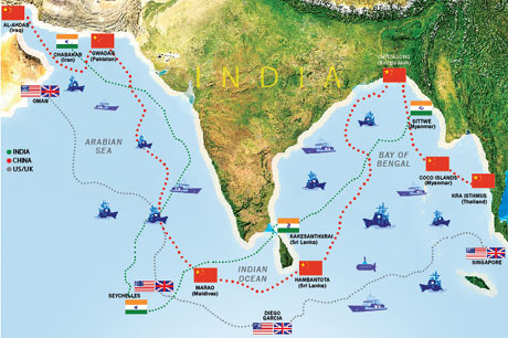 The-Great-Indian-Ocean-Game.jpg